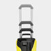 EAN 4066529127266 - Kärcher K 5 Power Control Flex Home Limpiadora de alta presión o Hidrolimpiadora Vertical Eléctrico 500 l imagen 2