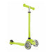 EAN 4897070181694 - Globber Primo Niños Patinete de tres ruedas Verde claro imagen 1