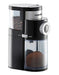 EAN 4001797863003 - Rommelsbacher EKM 200 110 W Negro imagen 1