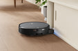 EAN 6970135039418 - Ecovacs DEEBOT T90 PRO OMNI EU 0,25 L Negro imagen 46