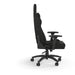 EAN 0840006694892 - Corsair TC100 Asiento acolchado Respaldo acolchado imagen 4