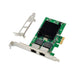 EAN 5715328014626 - Microconnect MC-PCIEX1-82575 no categorizado imagen 1