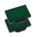 EAN 9008056834915 - Trodat 6/56 Cartucho de tinta Verde imagen 1