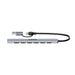 EAN 4894160057525 - UNITEK H1209AGY01 hub de interfaz USB Tipo C 5000 Mbit/s Gris imagen 2