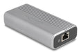 EAN 4043619643493 - DeLOCK 64349 adaptador y tarjeta de red Ethernet 40000 Mbit/s imagen 1