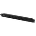 EAN 5715063054239 - Lanview LVR-3MSCH-LIC-SCH5 no categorizado imagen 2