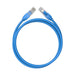 EAN 6922794748415 - Vention IBELJ cable de red Cat6 U/UTP (UTP) imagen 5