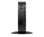 EAN 197961657579 - HP Elite t755 3 GHz ThinPro 1,4 kg Negro V2546 imagen 9