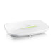 EAN 4718937638772 - Zyxel NWA210BE 11530 Mbit/s Blanco Energía sobre Ethernet (PoE) imagen 6