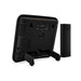 EAN 4007218407153 - Mebus 40715 Funk-Wetterstation Negro Batería imagen 5