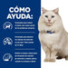 EAN 52742044330 - Hills 605949 comida húmeda para gatos 3 kg imagen 3