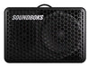 EAN 5714295004623 - SOUNDBOKS Go Altavoz para fiestas Negro imagen 1
