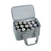 EAN 4260709011837 - Rivacase Gremio 5717 17 L 1 pieza(s) Gris imagen 13