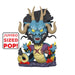 EAN 0889698664226 - FUNKO POP! 0889698664226 figura de acción y colleccionable imagen 2