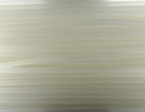 Flashforge Pla High Speed 1,75mm Natural 1kg