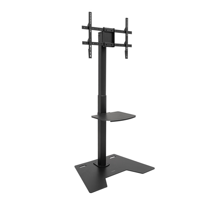 EAN 8433281015586 - TooQ MINOS 177,8 cm (70") imagen 1