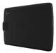 EAN 5704174975014 - Zebra ET45 5G Qualcomm Snapdragon 64 GB 25,6 cm (10.1") 4 GB Wi-Fi 6 (802.11ax) Android 11 Negro imagen 5