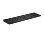 EAN 196188162651 - HP 450 BLK Programmable Wireless Keyboard teclado RF inalámbrica + USB Negro imagen 2