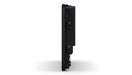 EAN 815335025778 - Elo Touch Solutions ET1093L 25,6 cm (10.1") LCD 350 cd / m² Negro Pantalla táctil imagen 3