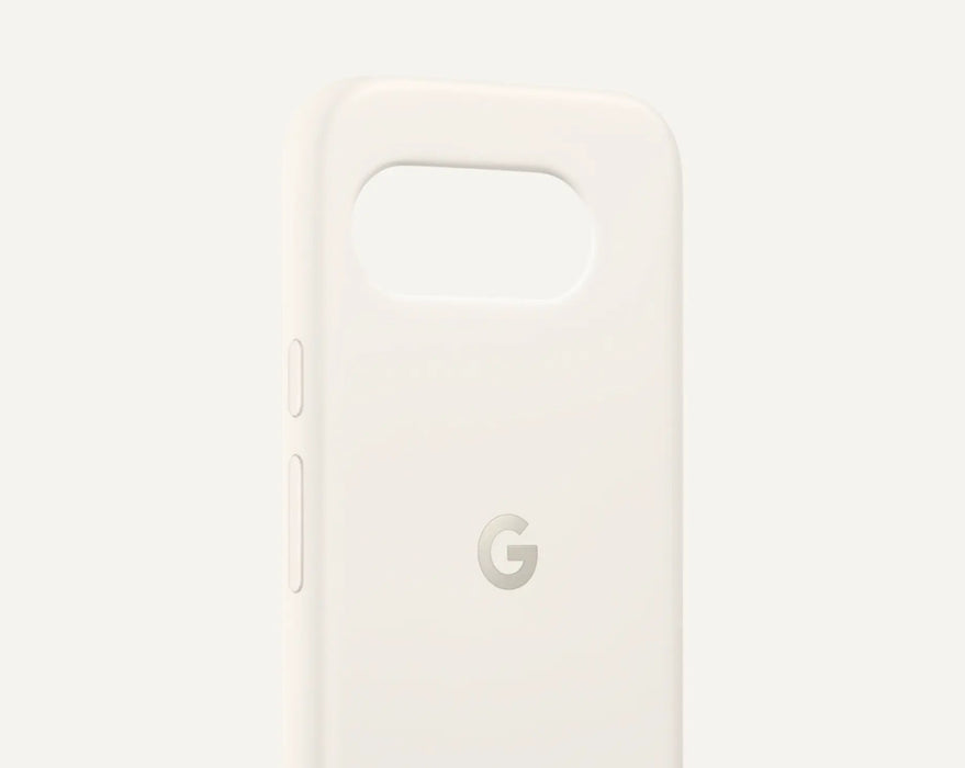 EAN 0840353920002 - Google GA09302-WW funda para teléfono móvil 16 cm (6.3") Beige imagen 3