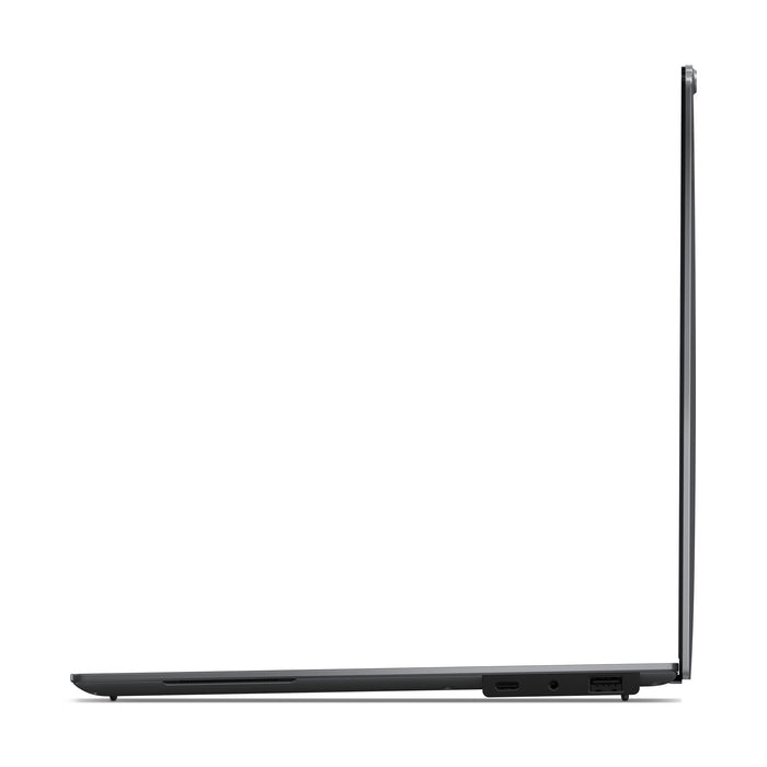 EAN 0198156192448 - Lenovo ThinkPad X9-15 Gen 1 Copilot+ PC Intel Core Ultra 5 228V Portátil 38,9 cm (15.3") 2.8K 32 GB LPDDR imagen 3