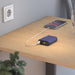 EAN 4040895008237 - RealPower PB-10000PD 10000 mAh Marina imagen 7