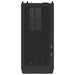EAN 4719331554835 - GIGABYTE C102 GLASS Midi Tower Negro imagen 5