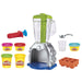 EAN 5010996216557 - Play-Doh F91425L00 juguete de arte y manualidades imagen 2