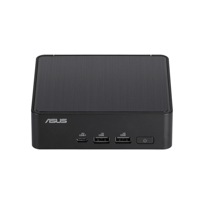 EAN 4046373850589 - CAPTIVA I85-058 Intel Core Ultra 7 155H 64 GB DDR5-SDRAM 2 TB SSD Windows 11 Pro Mini PC Puesto de trabaj imagen 7