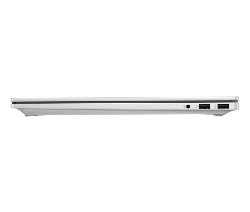 Portátil Hp Omnibook 7 Ia 17 Dc0001nsx U5 226v 16gb Ssd 1tb 17.3 " Fhd W11h