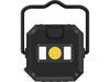 EAN 5705730420900 - Sandberg 420-90 linterna de camping Linterna de camping a pilas Puerto USB imagen 8