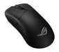 EAN 4711636424578 - ASUS ROG Gladius IV Ace ratón Juego Mano derecha RF Wireless + Bluetooth + USB Type-A Óptico 65000 DPI imagen 2