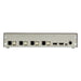 EAN 5715063873755 - Black Box ACX1004A-HID2 interruptor KVM Negro imagen 3