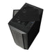 EAN 5903968681050 - iBox CETUS 906 Midi Tower Negro imagen 6