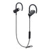 EAN 4961310142902 - Audio-Technica ATH-SPORT70BT Auriculares Inalámbrico gancho de oreja, Dentro de oído, Banda para cuello B imagen 1