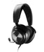 EAN 5707119050890 - Steelseries Arctis Nova Pro Auriculares Alámbrico Diadema Juego Negro imagen 1