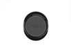 EAN 8591680110957 - FIXED FIXIC-VENTM-BK soporte Soporte pasivo Teléfono móvil/smartphone Negro imagen 4