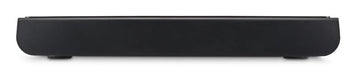 EAN 4047443514929 - Hama Wave almohadilla fría 39,6 cm (15.6") Negro imagen 3