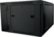 EAN 4038816103390 - ALLNET SMB6615 Negro imagen 3