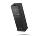 EAN 0195892150626 - Lenovo 140W Smart Laptop Power Bank Ión de litio 20000 mAh Negro imagen 3