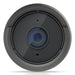 EAN 0810177163398 - Ubiquiti G6 Bullet Bala (forma) Cámara de seguridad IP Interior y exterior 3840 x 2160 Pixeles Techo/Pare imagen 5