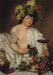 EAN 8005125397655 - Clementoni 39765 puzzle Puzzle rompecabezas imagen 1