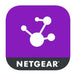 EAN 0606449137491 - NETGEAR Insight PRO 3 año(s) imagen 1