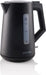EAN 3838782981845 - Gorenje K17OPB tetera eléctrica 1,7 L 2200 W Negro imagen 1