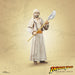 EAN 5010994164652 - Indiana Jones Sallah imagen 10