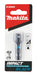 EAN 0088381539999 - Makita B-66868 soporte para puntas de destornillador 25,4 / 4 mm (1 / 4") 1 pieza(s) imagen 1