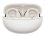 EAN 6957141409497 - QCY Crossky C30 Auriculares Inalámbrico De oreja abierta Llamadas/Música Bluetooth Blanco imagen 1