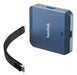 EAN 0619659216528 - SanDisk PRO-CINEMA CFexpress lector de tarjeta USB 3.2 Gen 2 Type-C Gris imagen 2