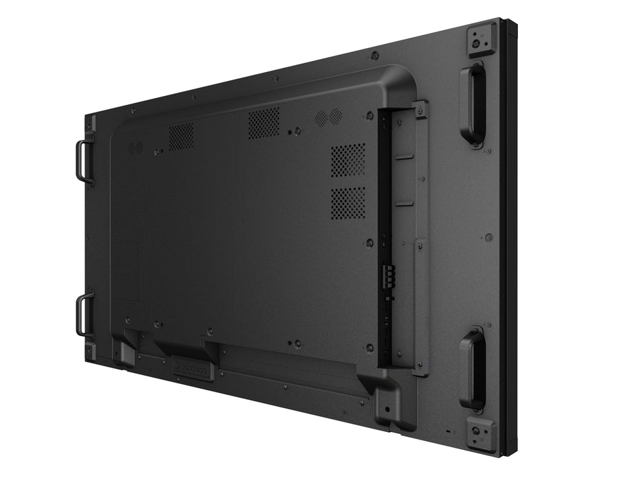 Ag Neovo Pn-55d3 138.7cm(55") Led Negro (Speditionsversand)