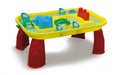 EAN 4042774445447 - Jamara 460344 mesa para arena y agua imagen 3